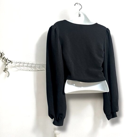 Shein Top - Picture 2 of 4